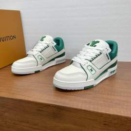 Picture of Louis Vuitton Shoes _SKULVsz39-44hnq092215744